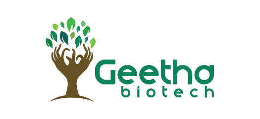 Geetha Biotech