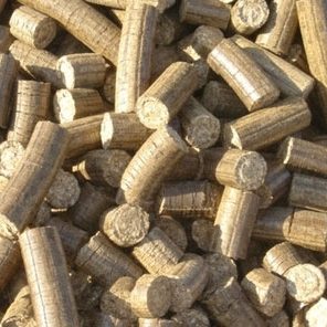 biomass-briquettes-970202